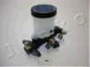 JAPKO 68335 Brake Master Cylinder